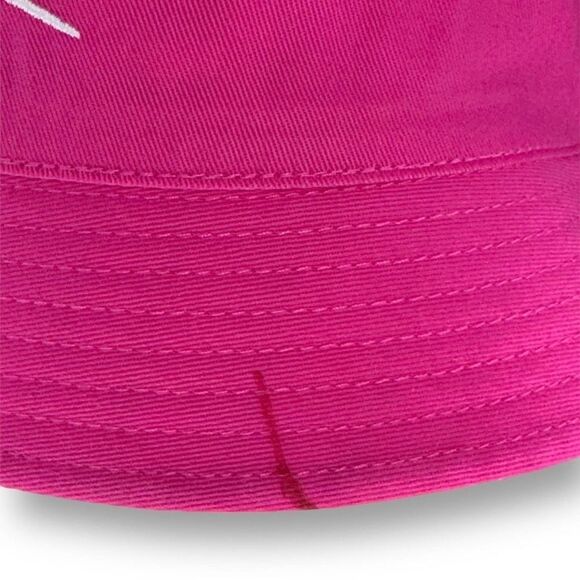 Victoria's Secret PINK reversible bucket hat - Picture 3 of 4